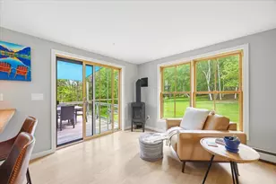 7 Breezy Hill Ln, Falmouth, ME 04105 - Photo 20