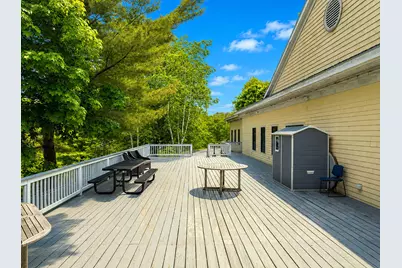 10 Knowlton Street, Camden, ME 04843 - Photo 6