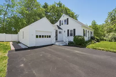 171 Carlson Street, Westbrook, ME 04092 - Photo 4