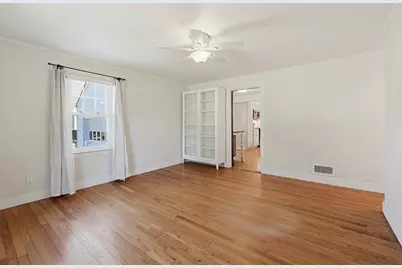 171 Carlson Street, Westbrook, ME 04092 - Photo 10
