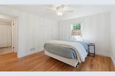 171 Carlson Street, Westbrook, ME 04092 - Photo 18