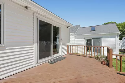 171 Carlson Street, Westbrook, ME 04092 - Photo 34