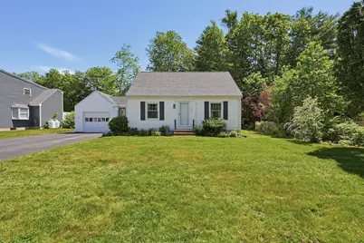 171 Carlson Street, Westbrook, ME 04092 - Photo 2