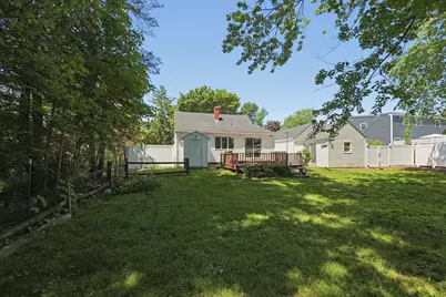 171 Carlson Street, Westbrook, ME 04092 - Photo 28