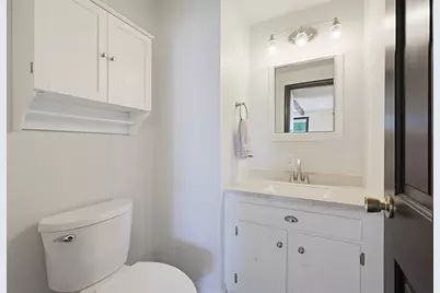 171 Carlson Street, Westbrook, ME 04092 - Photo 16