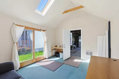 171 Carlson Street, Westbrook, ME 04092 - Photo 20