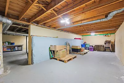171 Carlson Street, Westbrook, ME 04092 - Photo 26