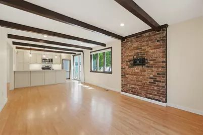 171 Carlson Street, Westbrook, ME 04092 - Photo 12