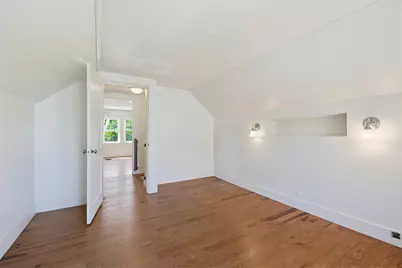 171 Carlson Street, Westbrook, ME 04092 - Photo 24