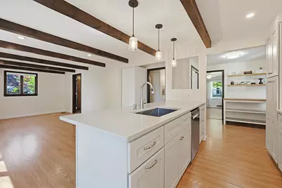171 Carlson Street, Westbrook, ME 04092 - Photo 8