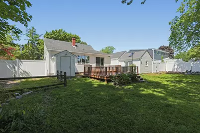 171 Carlson Street, Westbrook, ME 04092 - Photo 30