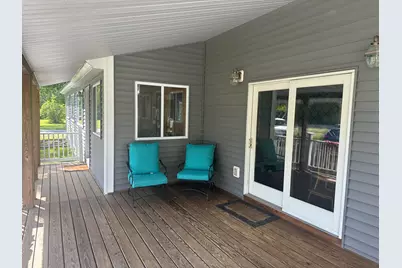 37 Penobscot Avenue, Howland, ME 04448 - Photo 8