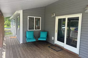 37 Penobscot Ave, Howland, ME 04448 - Photo 8