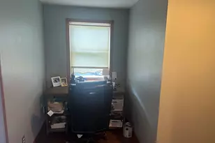 37 Penobscot Ave, Howland, ME 04448 - Photo 12