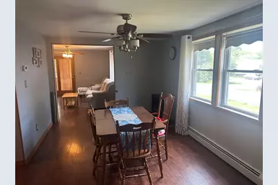 37 Penobscot Avenue, Howland, ME 04448 - Photo 14