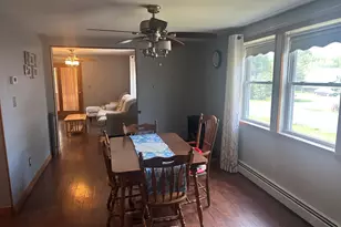 37 Penobscot Ave, Howland, ME 04448 - Photo 14