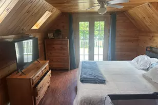 37 Penobscot Ave, Howland, ME 04448 - Photo 22