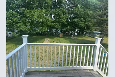 37 Penobscot Avenue, Howland, ME 04448 - Photo 24