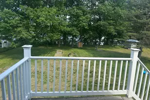 37 Penobscot Ave, Howland, ME 04448 - Photo 24