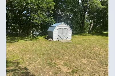 37 Penobscot Avenue, Howland, ME 04448 - Photo 4