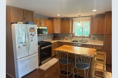 37 Penobscot Avenue, Howland, ME 04448 - Photo 18