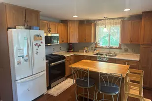 37 Penobscot Ave, Howland, ME 04448 - Photo 18