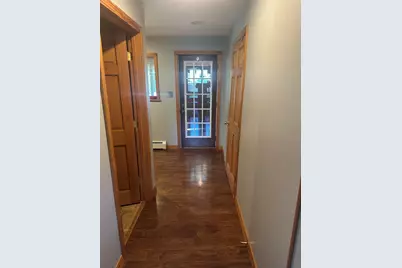 37 Penobscot Avenue, Howland, ME 04448 - Photo 20