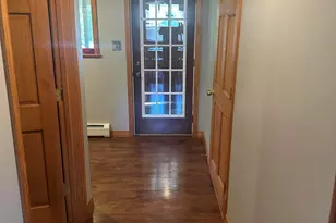 37 Penobscot Ave, Howland, ME 04448 - Photo 20
