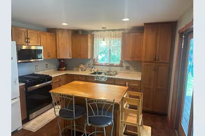 37 Penobscot Avenue, Howland, ME 04448 - Photo 16