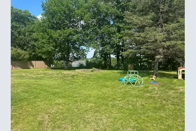 37 Penobscot Avenue, Howland, ME 04448 - Photo 30