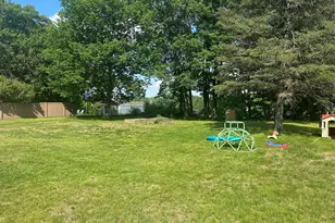 37 Penobscot Ave, Howland, ME 04448 - Photo 30