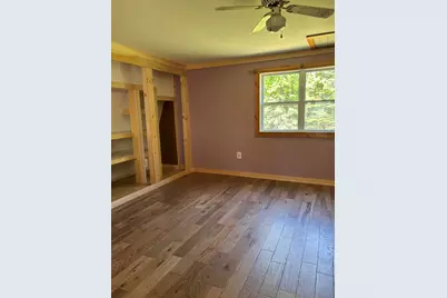 177 Dore Hill Road, Athens, ME 04912 - Photo 20