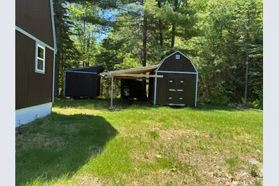177 Dore Hill Road, Athens, ME 04912 - Photo 6