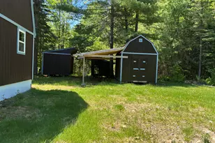 177 Dore Hill Rd, Athens, ME 04912 - Photo 8