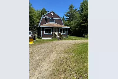 177 Dore Hill Road, Athens, ME 04912 - Photo 2