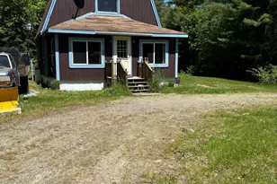 177 Dore Hill Rd, Athens, ME 04912 - Photo 2