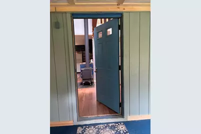 177 Dore Hill Road, Athens, ME 04912 - Photo 42