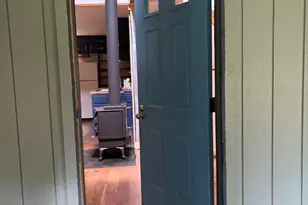 177 Dore Hill Rd, Athens, ME 04912 - Photo 42