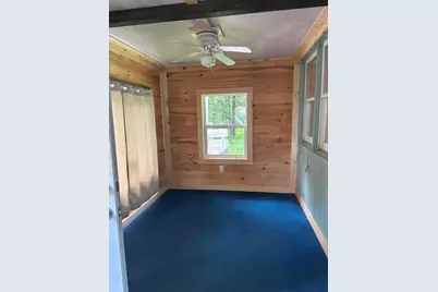 177 Dore Hill Road, Athens, ME 04912 - Photo 22