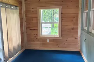 177 Dore Hill Rd, Athens, ME 04912 - Photo 22