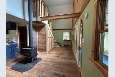 177 Dore Hill Road, Athens, ME 04912 - Photo 30