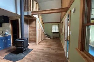 177 Dore Hill Rd, Athens, ME 04912 - Photo 30