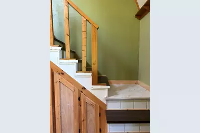 177 Dore Hill Road, Athens, ME 04912 - Photo 18