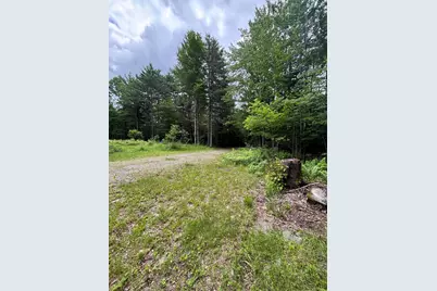 177 Dore Hill Road, Athens, ME 04912 - Photo 14