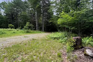 177 Dore Hill Rd, Athens, ME 04912 - Photo 14
