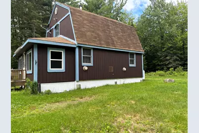 177 Dore Hill Road, Athens, ME 04912 - Photo 6