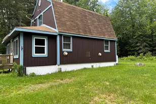177 Dore Hill Rd, Athens, ME 04912 - Photo 6