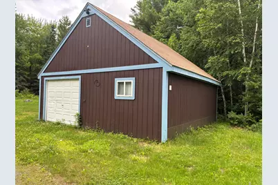 177 Dore Hill Road, Athens, ME 04912 - Photo 4