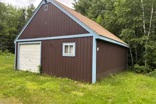 177 Dore Hill Rd, Athens, ME 04912 - Photo 4