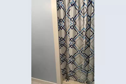 177 Dore Hill Road, Athens, ME 04912 - Photo 24